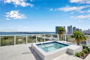 4250 Biscayne Blvd, Miami, FL 33137 - Photo 25
