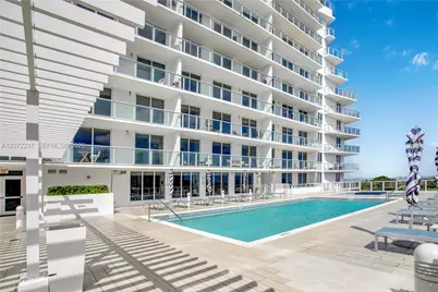 4250 Biscayne Blvd #1511, Miami, FL 33137 - Photo 27