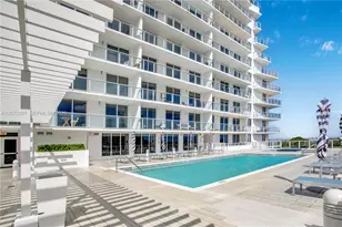 4250 Biscayne Blvd, Miami, FL 33137 - Photo 27