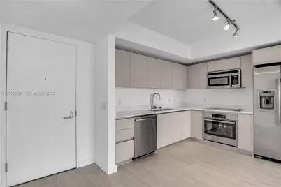 4250 Biscayne Blvd #1511, Miami, FL 33137 - Photo 7