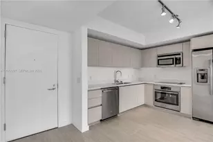4250 Biscayne Blvd, Miami, FL 33137 - Photo 7