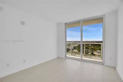 4250 Biscayne Blvd #1511, Miami, FL 33137 - Photo 21