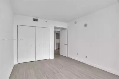 4250 Biscayne Blvd #1511, Miami, FL 33137 - Photo 19