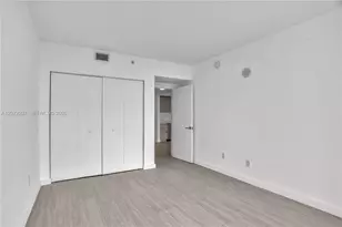 4250 Biscayne Blvd, Miami, FL 33137 - Photo 19