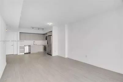 4250 Biscayne Blvd #1511, Miami, FL 33137 - Photo 15
