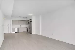 4250 Biscayne Blvd, Miami, FL 33137 - Photo 15
