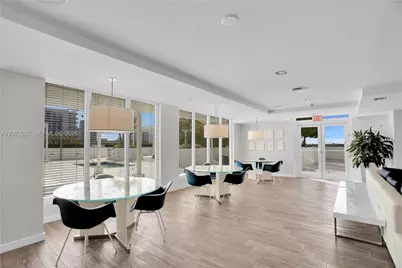 4250 Biscayne Blvd #1511, Miami, FL 33137 - Photo 5