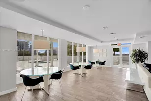 4250 Biscayne Blvd, Miami, FL 33137 - Photo 5