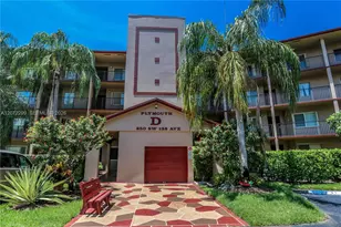 850 SW 138th Ave, Pembroke Pines, FL 33027 - Photo 33