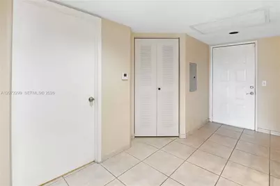 850 SW 138th Ave #408D, Pembroke Pines, FL 33027 - Photo 31