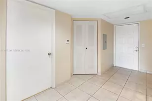850 SW 138th Ave, Pembroke Pines, FL 33027 - Photo 31