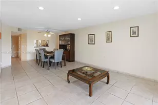 850 SW 138th Ave, Pembroke Pines, FL 33027 - Photo 27
