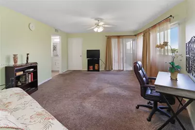 850 SW 138th Ave #408D, Pembroke Pines, FL 33027 - Photo 11