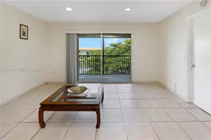 850 SW 138th Ave, Pembroke Pines, FL 33027 - Photo 29