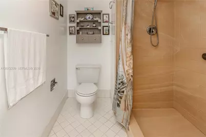 850 SW 138th Ave #408D, Pembroke Pines, FL 33027 - Photo 17