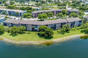 850 SW 138th Ave, Pembroke Pines, FL 33027 - Photo 39