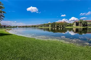 850 SW 138th Ave, Pembroke Pines, FL 33027 - Photo 41