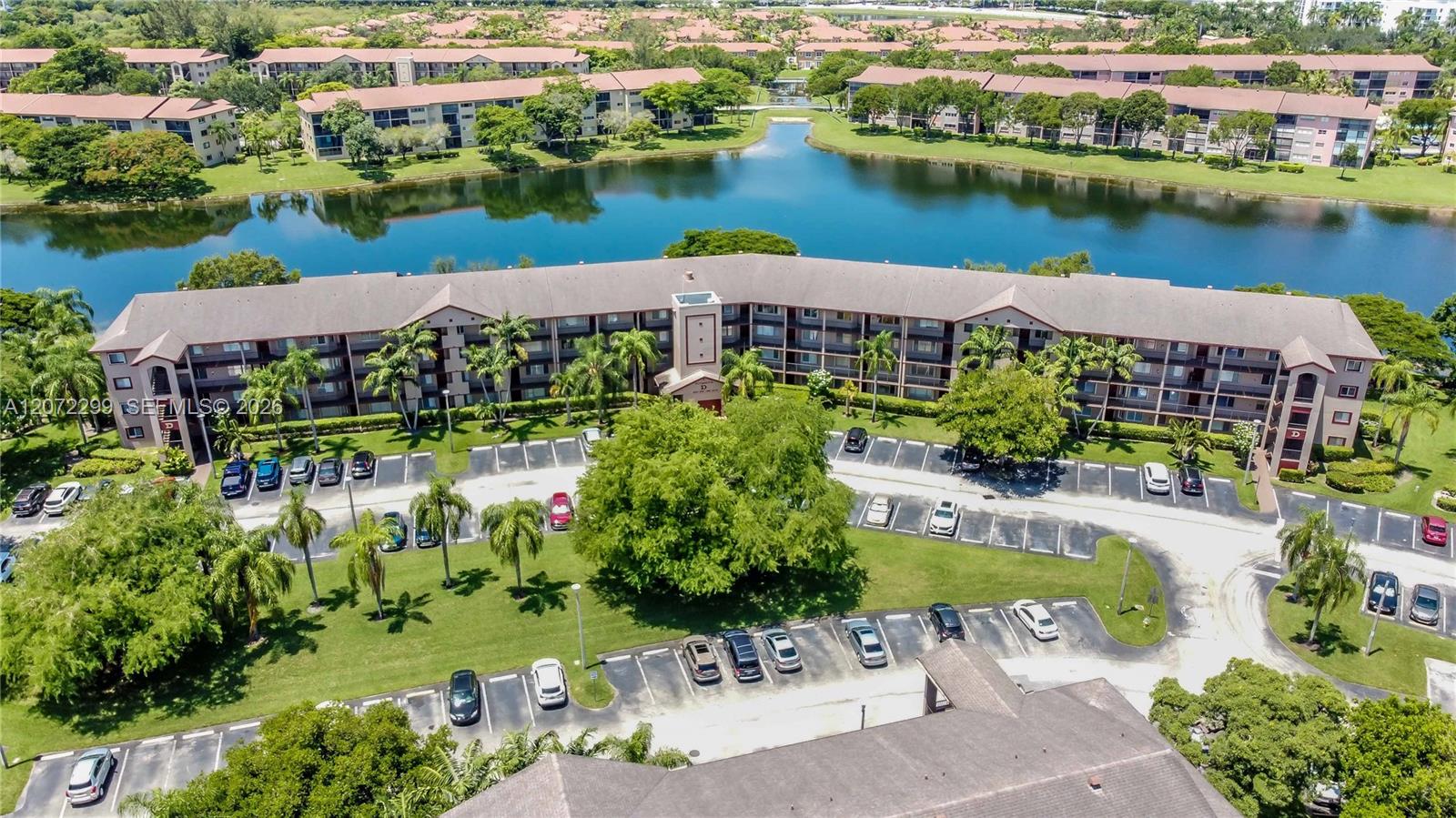 850 SW 138th Ave #408D - 850 SW 138th Ave #408D, Pembroke Pines, FL 33027 Luxury Property | Jose Angel Pina