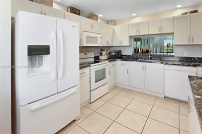 850 SW 138th Ave #408D, Pembroke Pines, FL 33027 - Photo 21