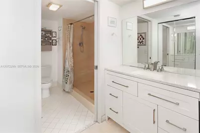 850 SW 138th Ave #408D, Pembroke Pines, FL 33027 - Photo 15