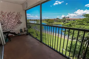 850 SW 138th Ave, Pembroke Pines, FL 33027 - Photo 3
