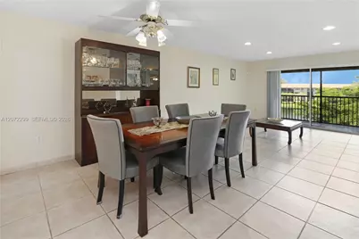 850 SW 138th Ave #408D, Pembroke Pines, FL 33027 - Photo 5