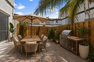 7809 NW 114th Path, Doral, FL 33178 - Photo 13
