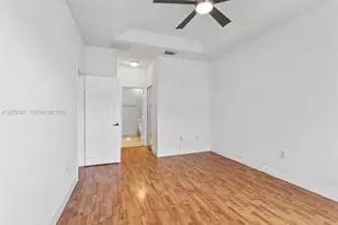 7809 NW 114th Path, Doral, FL 33178 - Photo 19