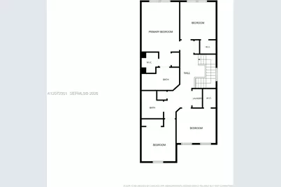 7809 NW 114th Path, Doral, FL 33178 - Photo 35