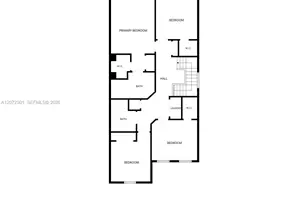 7809 NW 114th Path, Doral, FL 33178 - Photo 35