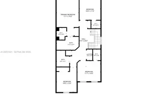 7809 NW 114th Path, Doral, FL 33178 - Photo 37