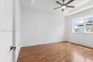 7809 NW 114th Path, Doral, FL 33178 - Photo 17