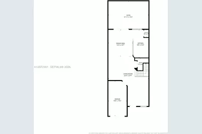 7809 NW 114th Path, Doral, FL 33178 - Photo 33