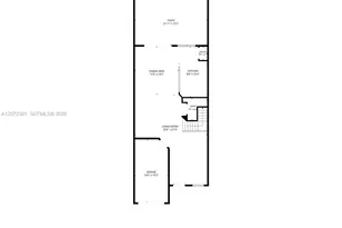 7809 NW 114th Path, Doral, FL 33178 - Photo 33