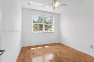 7809 NW 114th Path, Doral, FL 33178 - Photo 23