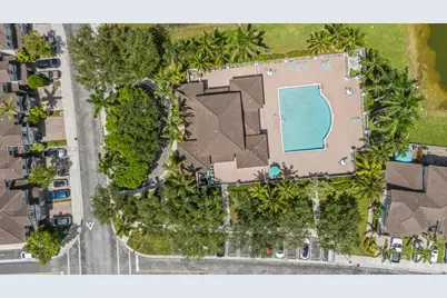 7809 NW 114th Path, Doral, FL 33178 - Photo 31