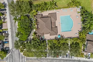 7809 NW 114th Path, Doral, FL 33178 - Photo 31