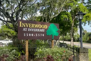 5570 NW 44th St, Lauderhill, FL 33319 - Photo 11