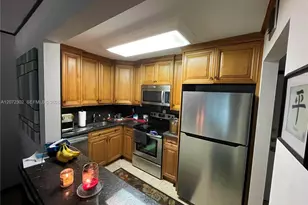 5570 NW 44th St, Lauderhill, FL 33319 - Photo 1
