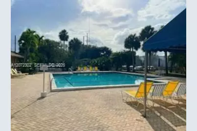 5570 NW 44th St #208A, Lauderhill, FL 33319 - Photo 9