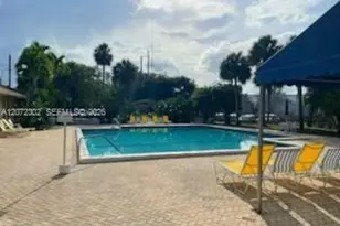 5570 NW 44th St, Lauderhill, FL 33319 - Photo 9