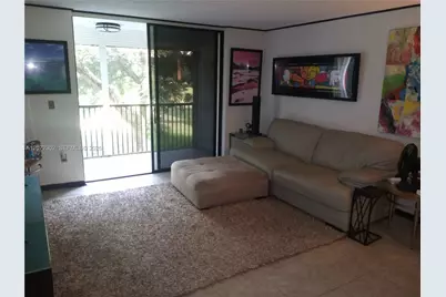 5570 NW 44th St #208A, Lauderhill, FL 33319 - Photo 7