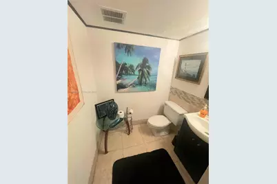 5570 NW 44th St #208A, Lauderhill, FL 33319 - Photo 5