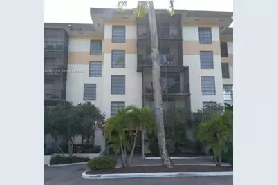 5570 NW 44th St #208A, Lauderhill, FL 33319 - Photo 1