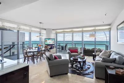 3737 Collins Ave #S-701, Miami Beach, FL 33140 - Photo 7