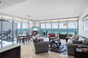 3737 Collins Ave, Miami Beach, FL 33140 - Photo 7