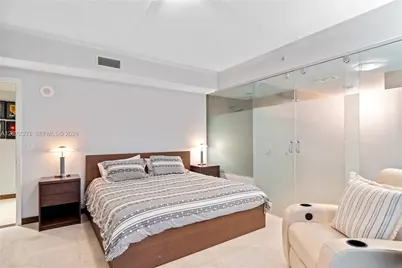 3737 Collins Ave #S-701, Miami Beach, FL 33140 - Photo 13
