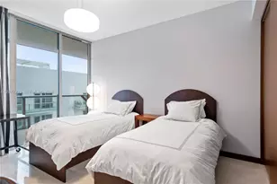 3737 Collins Ave, Miami Beach, FL 33140 - Photo 21