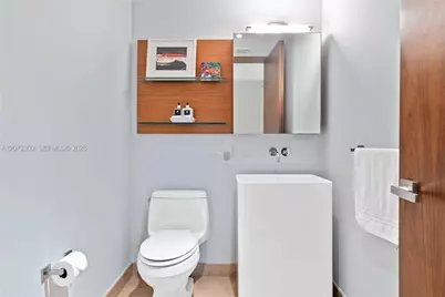 3737 Collins Ave #S-701, Miami Beach, FL 33140 - Photo 25