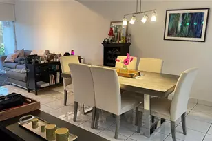 6821 Brookline Dr, Hialeah, FL 33015 - Photo 11